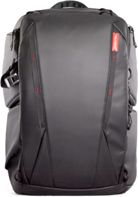 Рюкзак для камеры Pgytech OneMo 2 Backpack 25L P-CB-110 (Space Black)