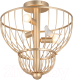 Миниатюра изображения товара Люстра Vitaluce V3061-8/3PL