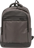 Рюкзак David Jones 823-PC-045-DGR (серый) - 