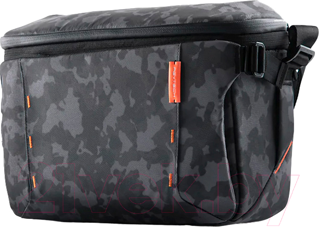 Сумка для камеры Pgytech OneMo Sling 7L P-CB-161