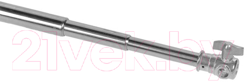 Держатель для студийного оборудования GreenBean GB-BS300 / 31146 — фото 6