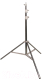 Миниатюра изображения товара Держатель для студийного оборудования GreenBean GB-BS300 / 31146