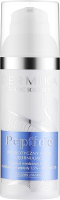 Крем для лица Dermika Esthetic Solutions Peptide укрепляющий день/ночь (50мл) - 