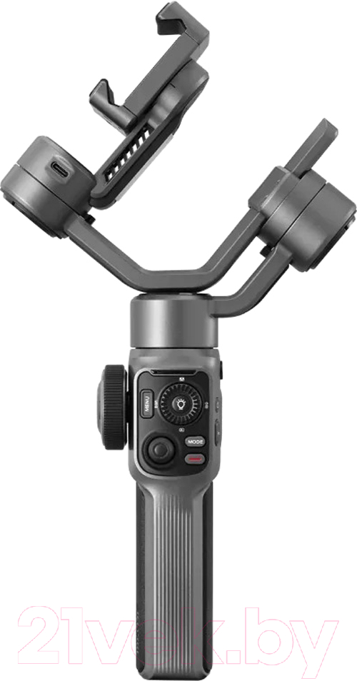 Стедикам Zhiyun Smooth 5S Combo / C030118G3