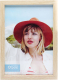 Рамка Fotografia FFMDF-7068 - 