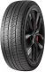 Зимняя шина Tracmax X-Privilo S360 245/45R20 103V - 