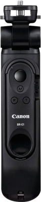 Штатив Canon HG-100TBR / 4157C001