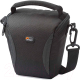 Сумка для камеры Lowepro Format TLZ 10 / LP36620-0WW (черный) - 