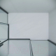 Миниатюра изображения товара Душевой уголок Grossman Galaxy 90x70x195 / 300.K33.01.9070.42.00