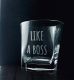 Подарочный набор Truelaser Like a boss / KW011 - 