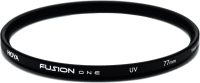 Светофильтр Hoya UV Fusion One 58 - 