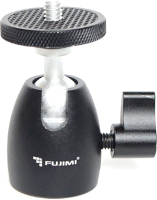 Штативная голова Fujimi FLBH-M / 1430 - 
