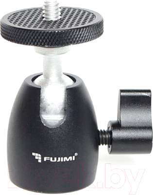 Штативная голова Fujimi FLBH-M / 1430