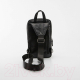 Миниатюра изображения товара Рюкзак Valigetti 186-2638A-VG-BLK (черный)