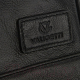 Миниатюра изображения товара Рюкзак Valigetti 186-2638A-VG-BLK (черный)