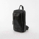 Миниатюра изображения товара Рюкзак Valigetti 186-2638A-VG-BLK (черный)