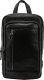 Миниатюра изображения товара Рюкзак Valigetti 186-2638A-VG-BLK (черный)