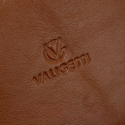 Изображение товара Сумка Valigetti 186-7112A-VG-DCM (коричневый)