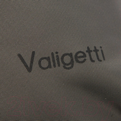 Сумка Valigetti 182-1875-47-VG-GRY (серый)