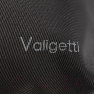 Сумка Valigetti 182-1875-47-VG-BLK (черный)