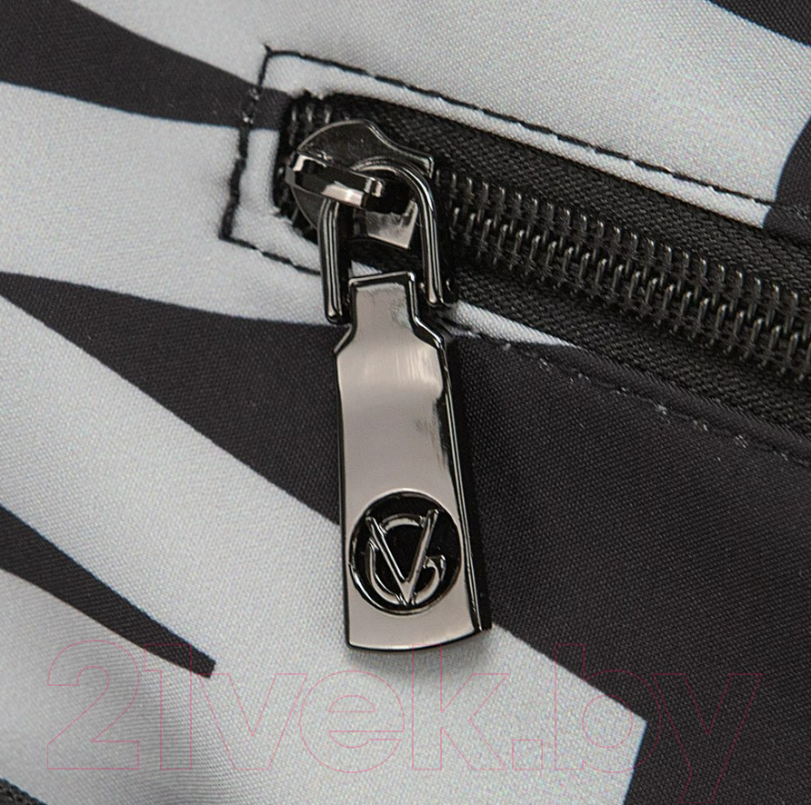 Сумка Valigetti 179-1601-5-BCL (Dark Color) — фото 4