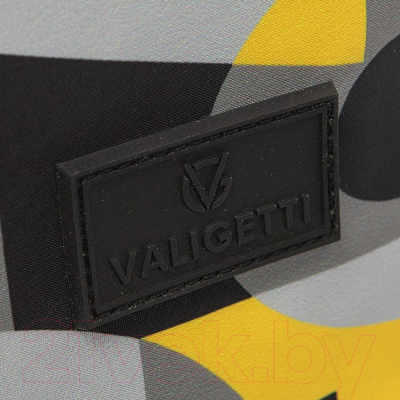 Сумка Valigetti 179-1601-5-BCL (Dark Color)