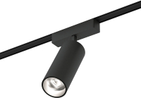 

Трековый светильник, Flat Magnetic Arcos 18W 4000K 85096/01