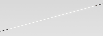 

Трековый светильник, Mini Magnetic 10W 3000K 85163/01