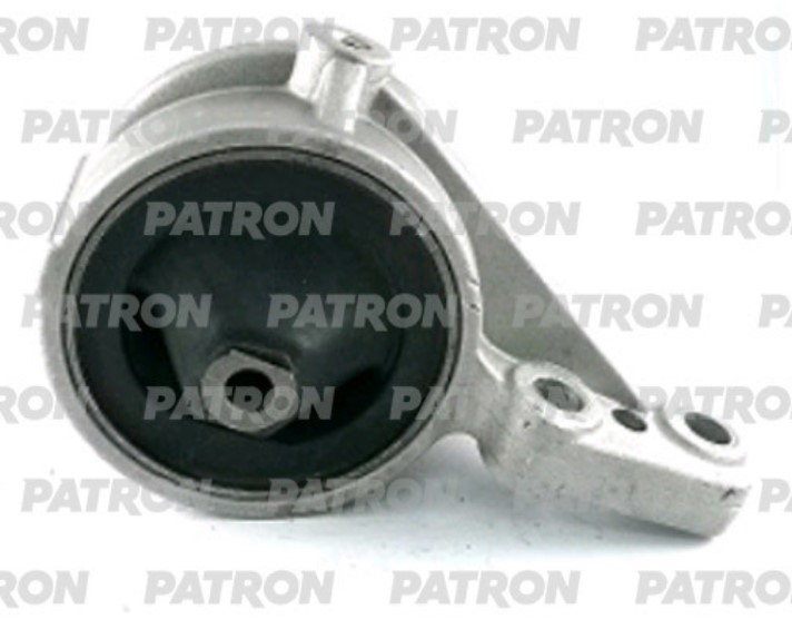 Опора двигателя Patron PSE30656
