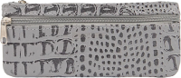 Ключница Poshete 604-050KM-GRY (серый) - 