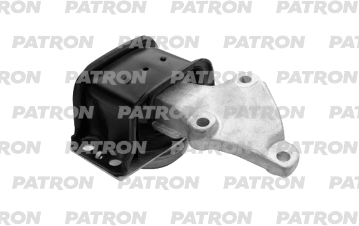 Опора двигателя Patron PSE30668