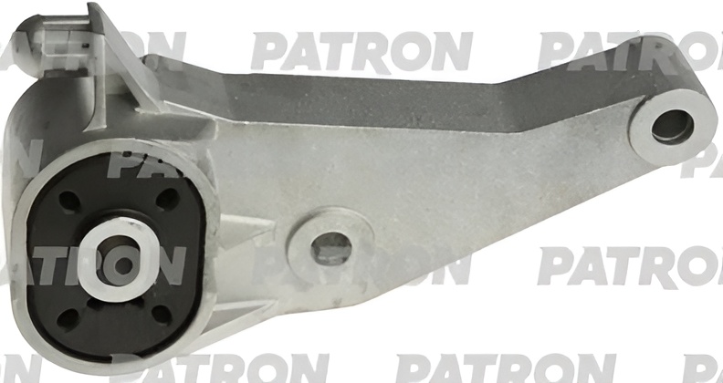 Опора двигателя Patron PSE30675