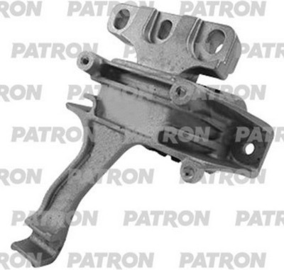 Опора двигателя Patron PSE30690 -