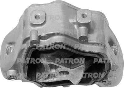 Опора двигателя Patron PSE30693 - 