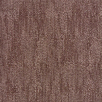 Ковровое покрытие Sintelon Port Termo 93244 (4x6.5м, коричневый) - 