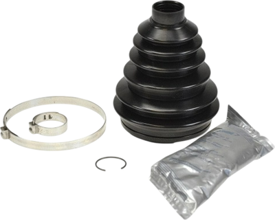 Пыльник ШРУСа Loebro 305600 -