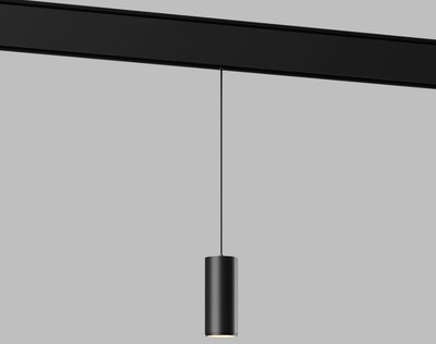 

Трековый светильник, Slim Magnetic Dim Amend 7W 2700-6500K 85072/01