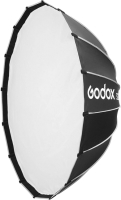 Софтбокс Godox S120T / 31281 - 