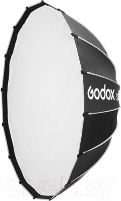 Софтбокс Godox S120T / 31281