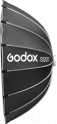 Софтбокс Godox S120T / 31281