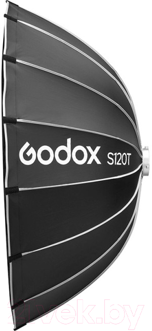 Софтбокс Godox S120T / 31281 — фото 2