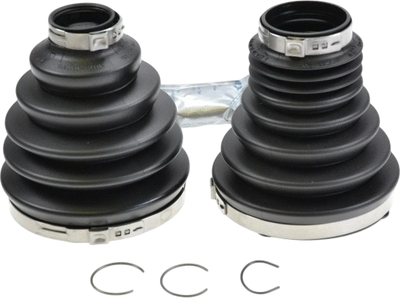 Пыльник ШРУСа Loebro 305628 -