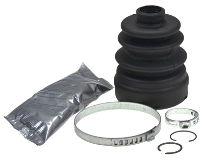 

Пыльник ШРУСа, 306038