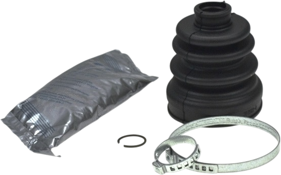 Пыльник ШРУСа Loebro 306062