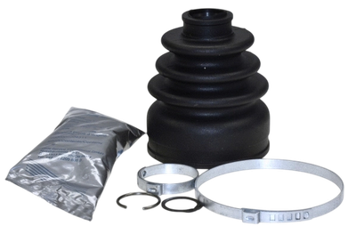 Пыльник ШРУСа Loebro 306107 -