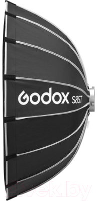 Софтбокс Godox S85T / 31280