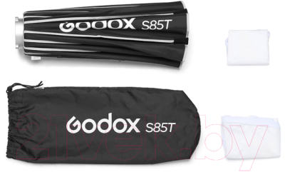 Софтбокс Godox S85T / 31280