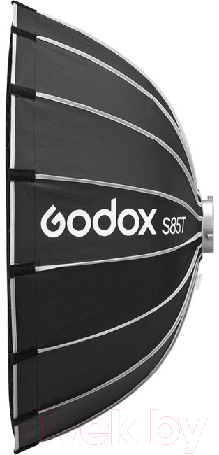 Софтбокс Godox S85T / 31280 — фото 3