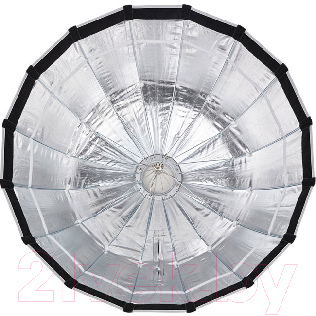 Софтбокс Godox S85T / 31280 — фото 5