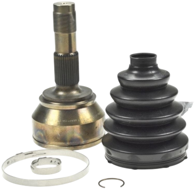 ШРУС Loebro 306109 - 